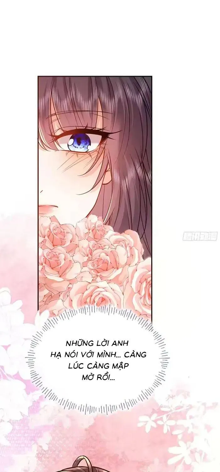 Rung Động Có Toan Tính Chap 15 - Next Chap 16