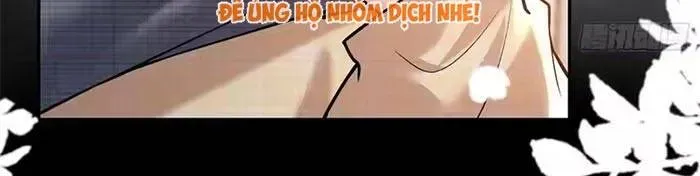 Rung Động Có Toan Tính Chap 15 - Next Chap 16