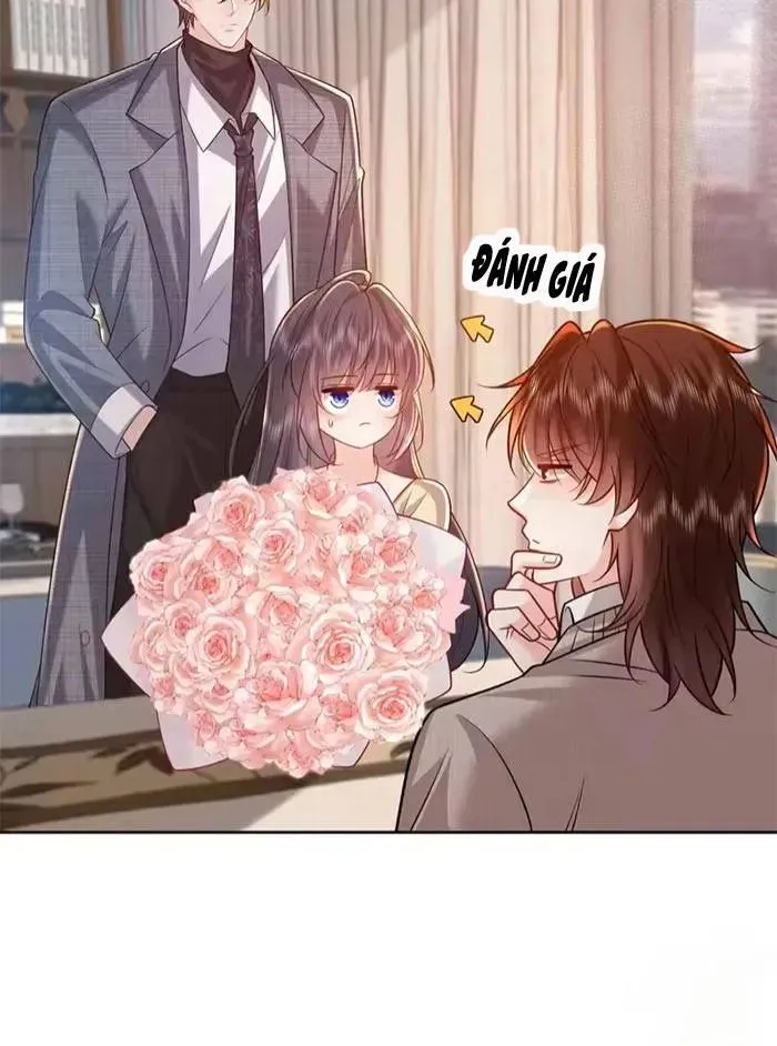 Rung Động Có Toan Tính Chap 15 - Next Chap 16