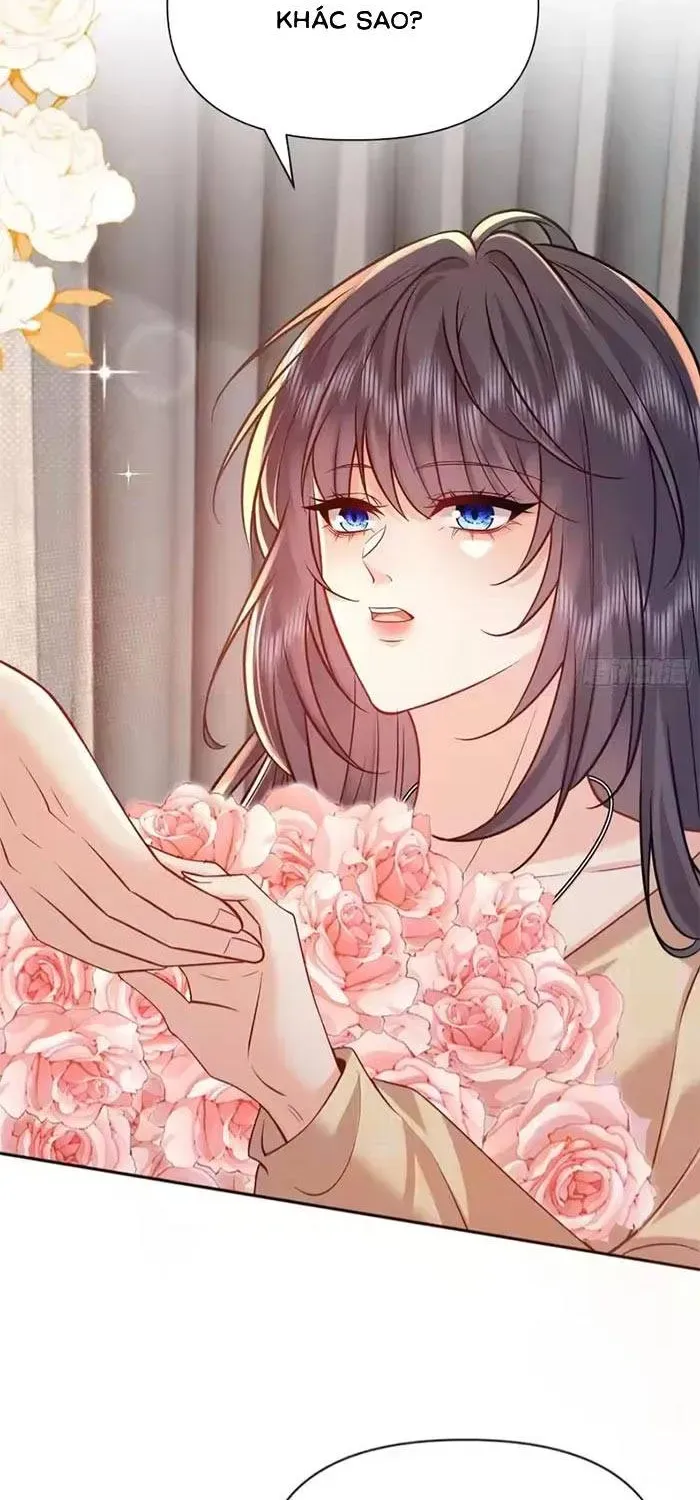 Rung Động Có Toan Tính Chap 15 - Next Chap 16