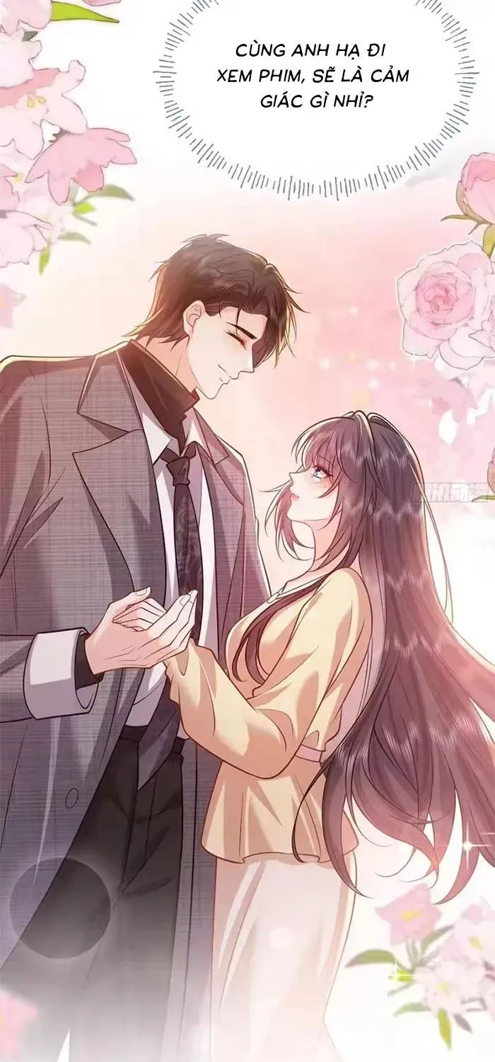 Rung Động Có Toan Tính Chap 15 - Next Chap 16