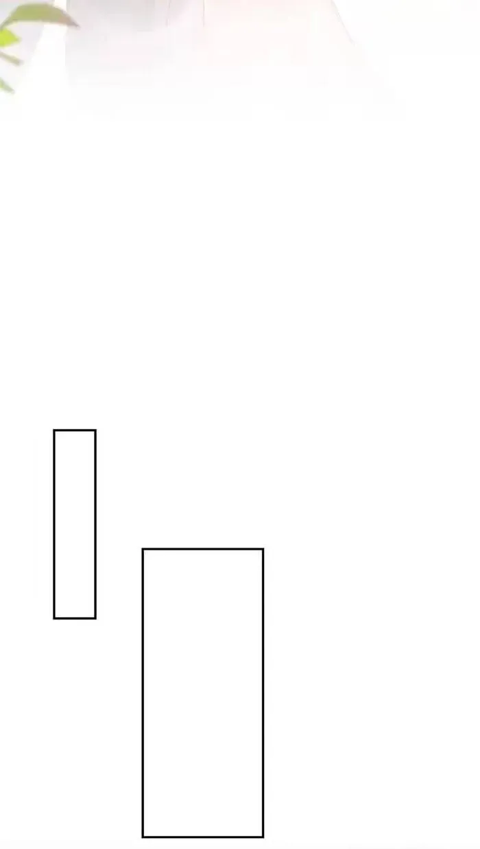 Rung Động Có Toan Tính Chap 15 - Next Chap 16