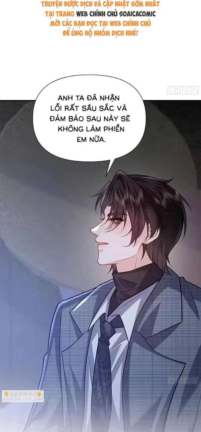 Rung Động Có Toan Tính Chap 15 - Next Chap 16