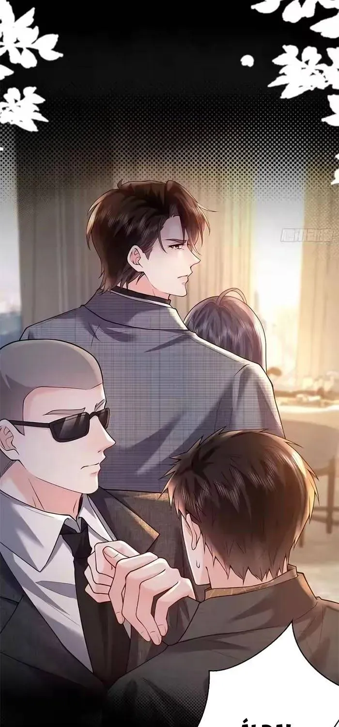 Rung Động Có Toan Tính Chap 15 - Next Chap 16