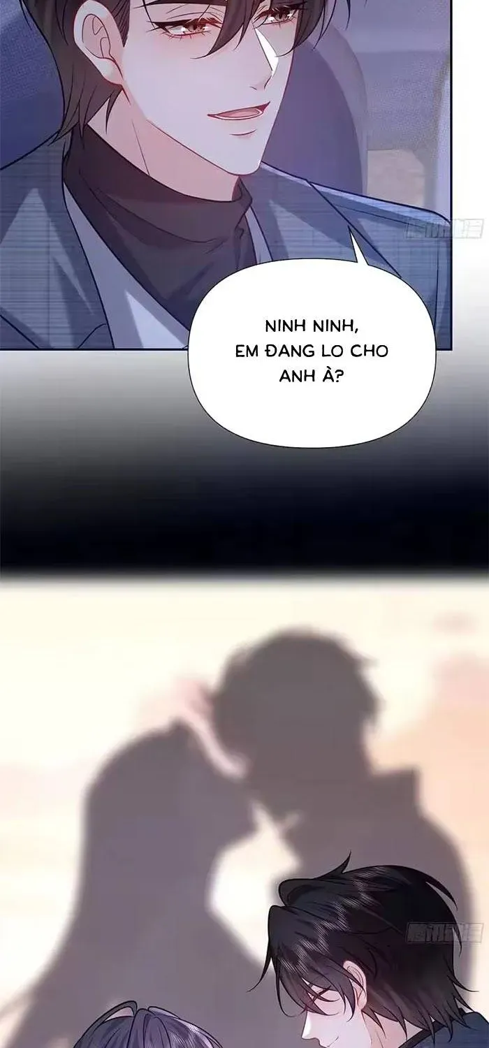 Rung Động Có Toan Tính Chap 15 - Next Chap 16