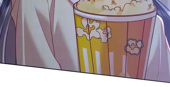 Rung Động Có Toan Tính Chap 15 - Next Chap 16