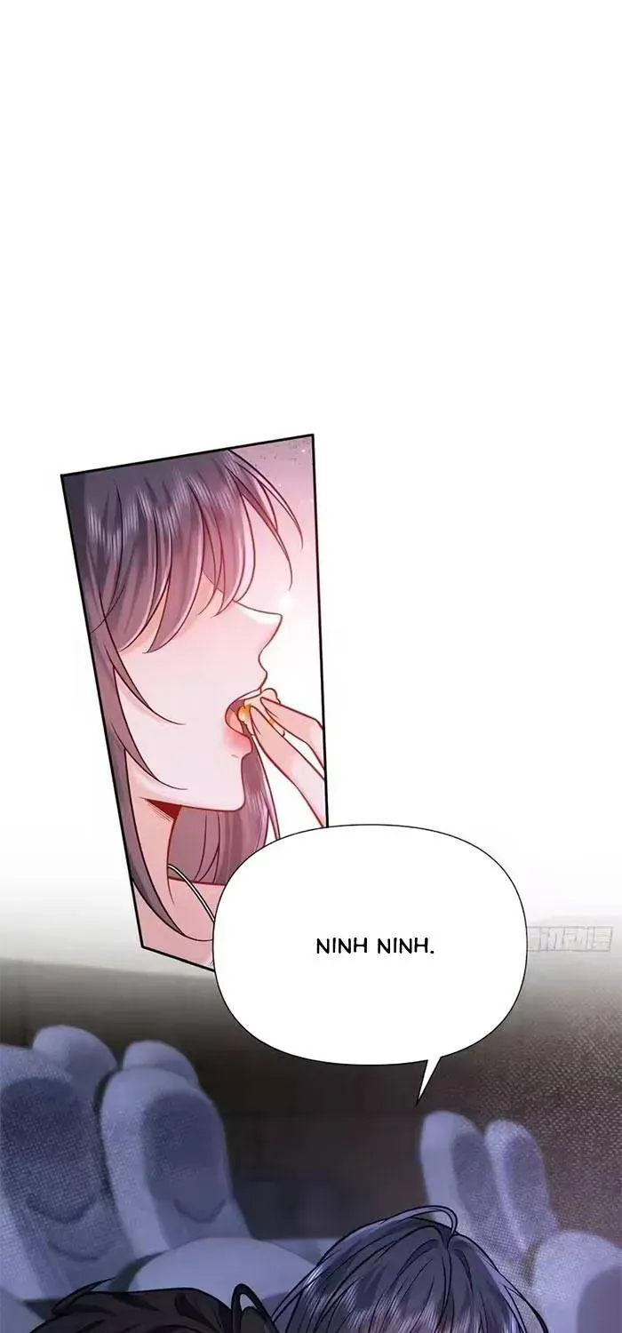 Rung Động Có Toan Tính Chap 15 - Next Chap 16