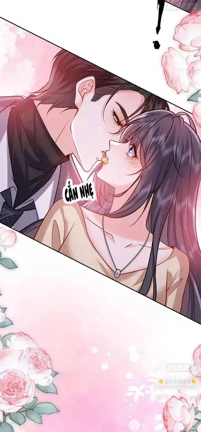 Rung Động Có Toan Tính Chap 15 - Next Chap 16