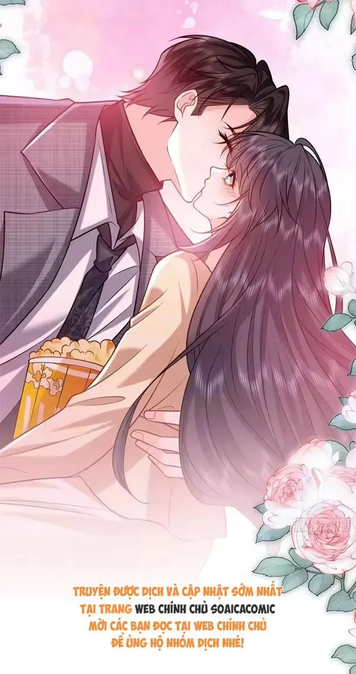 Rung Động Có Toan Tính Chap 15 - Next Chap 16