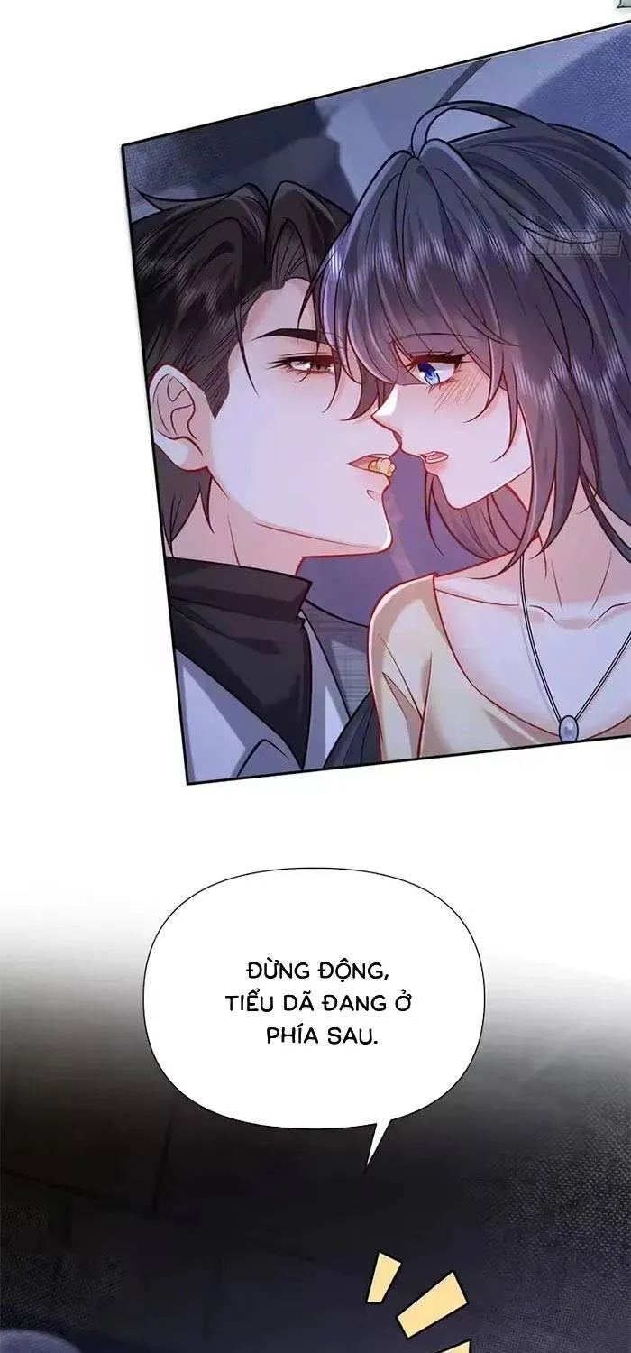 Rung Động Có Toan Tính Chap 15 - Next Chap 16