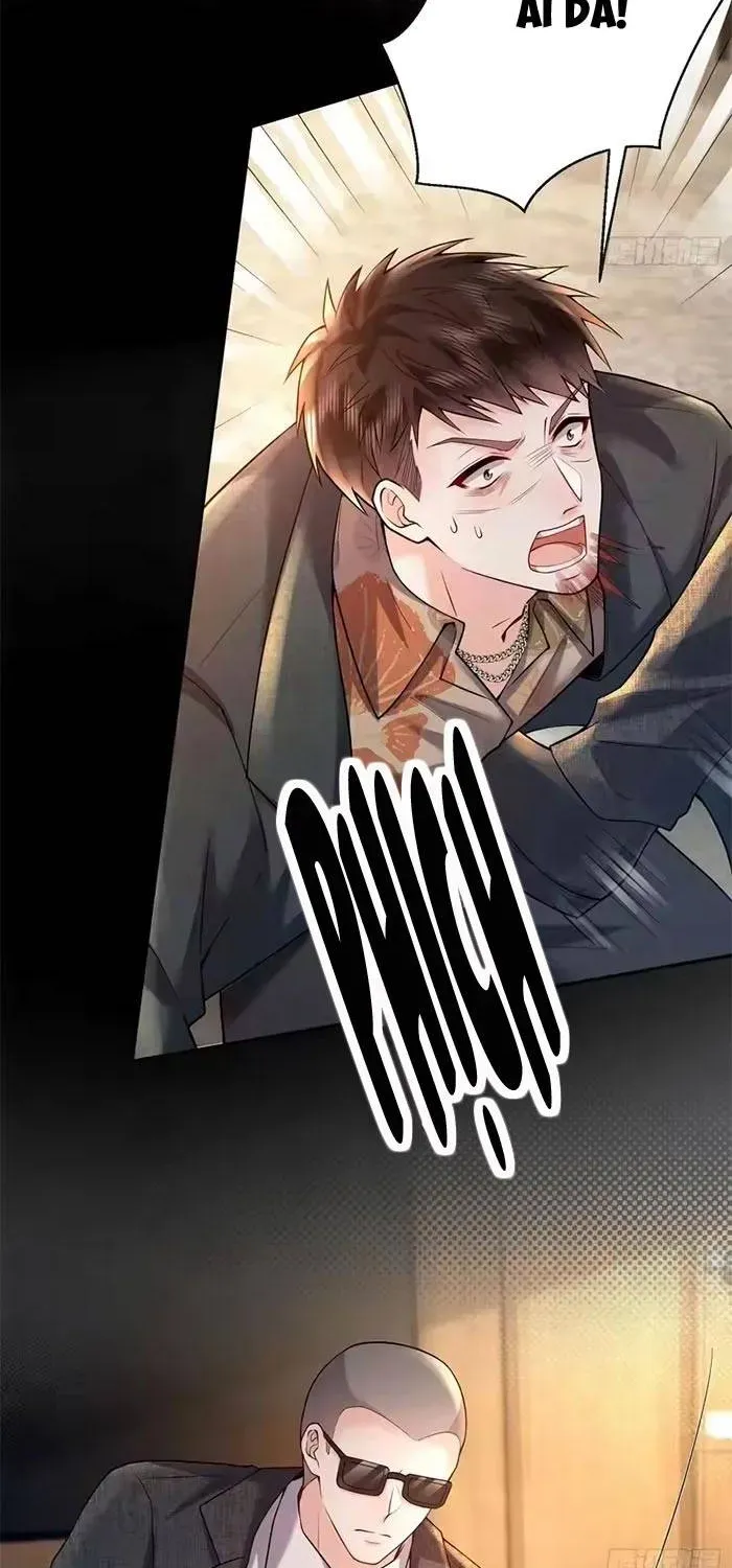 Rung Động Có Toan Tính Chap 15 - Next Chap 16