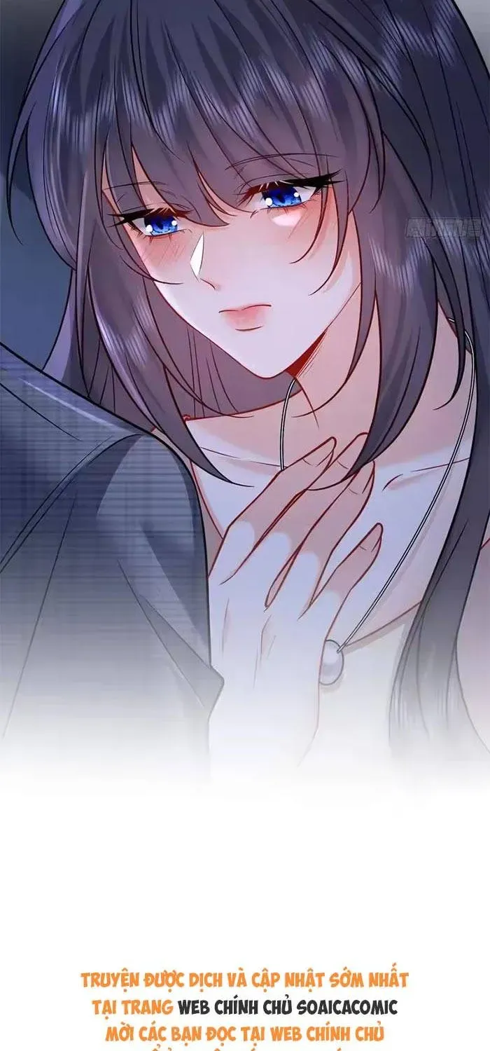 Rung Động Có Toan Tính Chap 15 - Next Chap 16