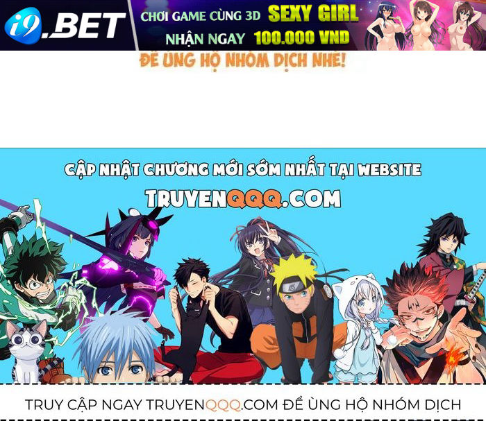 Rung Động Có Toan Tính Chap 15 - Next Chap 16