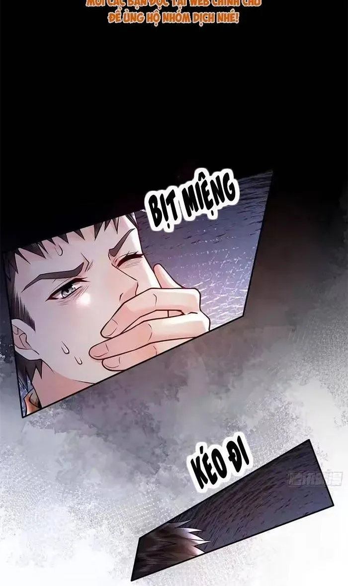 Rung Động Có Toan Tính Chap 15 - Next Chap 16