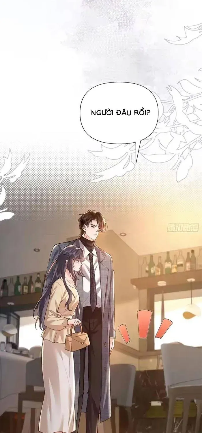 Rung Động Có Toan Tính Chap 15 - Next Chap 16