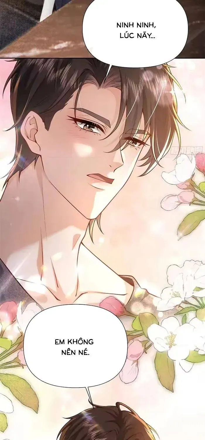 Rung Động Có Toan Tính Chap 16 - Next Chap 17