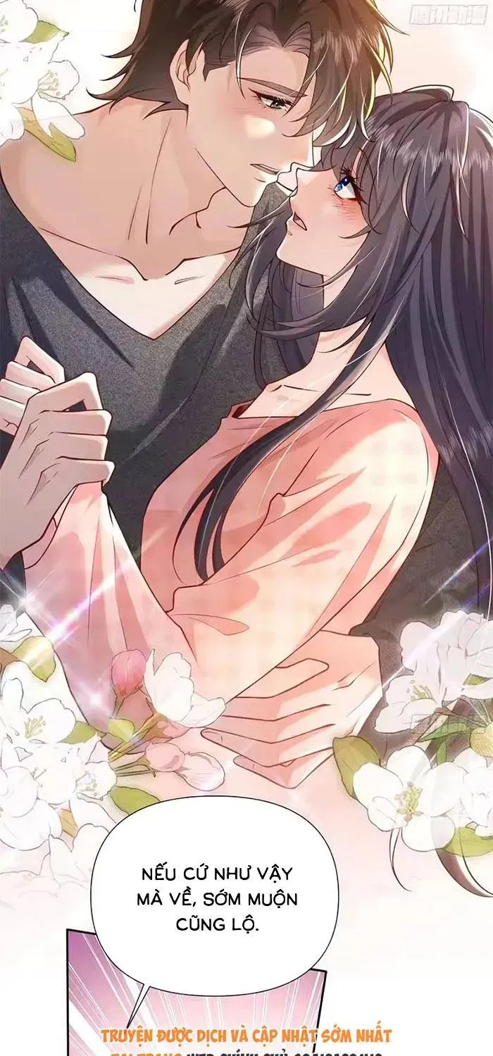 Rung Động Có Toan Tính Chap 16 - Next Chap 17