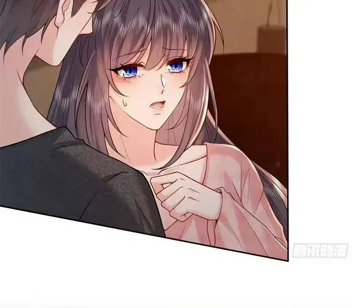 Rung Động Có Toan Tính Chap 16 - Next Chap 17