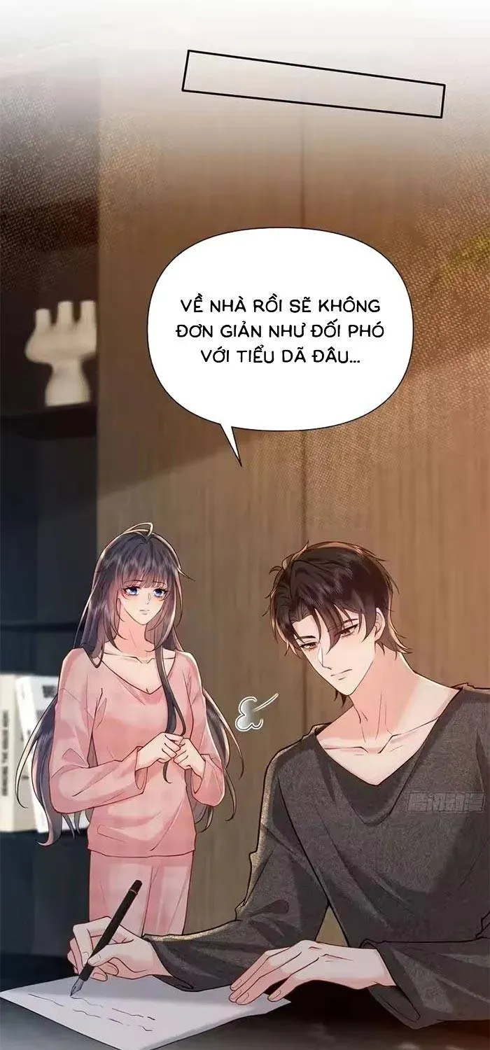 Rung Động Có Toan Tính Chap 16 - Next Chap 17