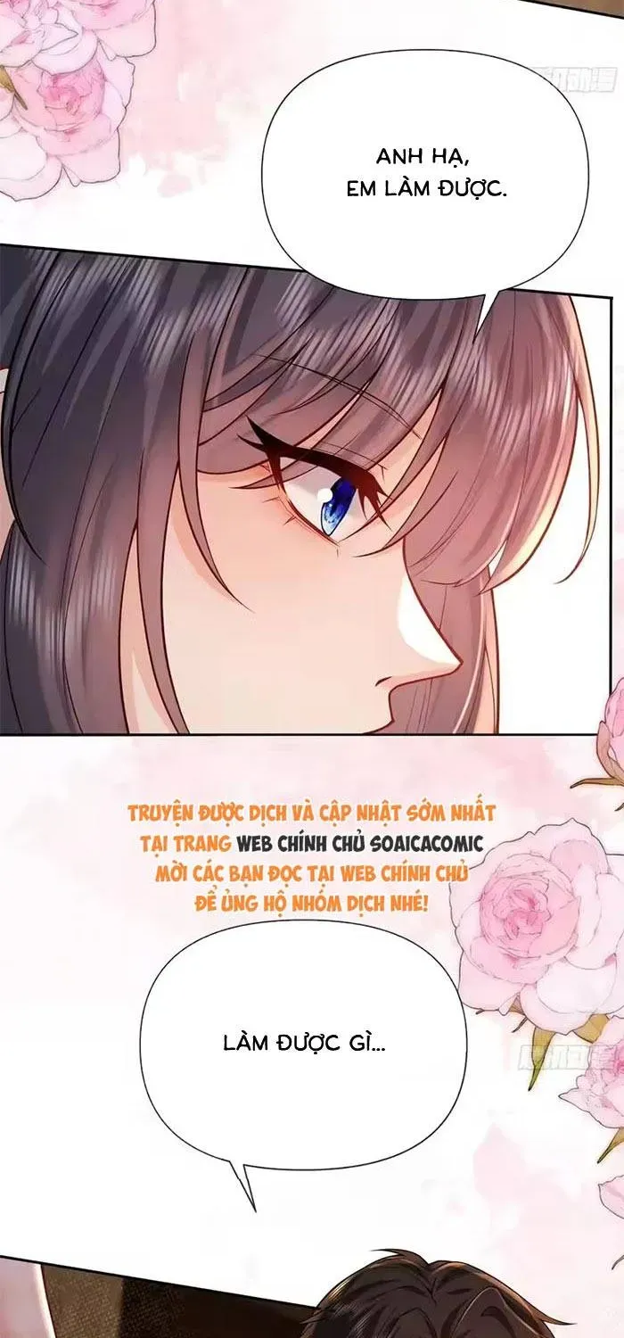 Rung Động Có Toan Tính Chap 16 - Next Chap 17