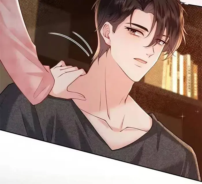 Rung Động Có Toan Tính Chap 16 - Next Chap 17