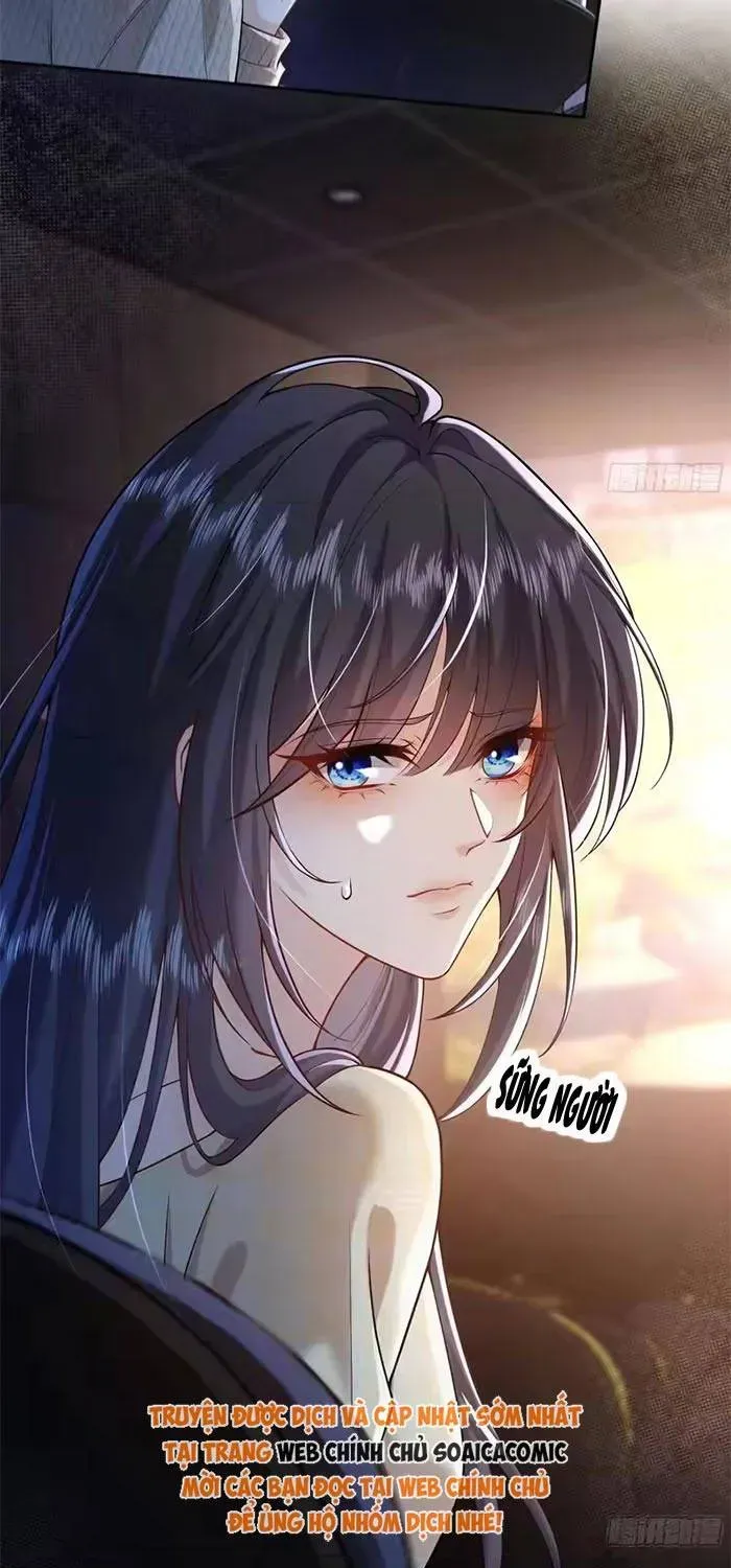 Rung Động Có Toan Tính Chap 16 - Next Chap 17