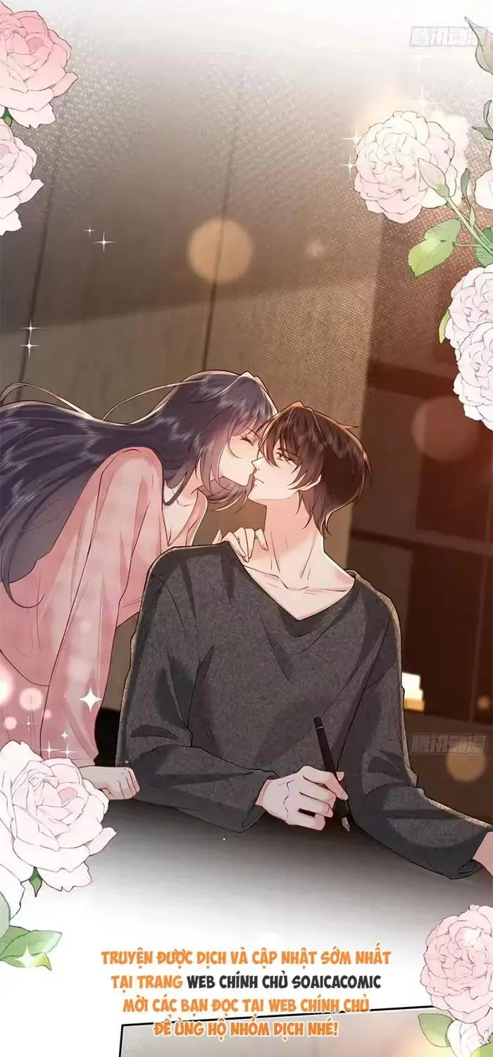 Rung Động Có Toan Tính Chap 16 - Next Chap 17