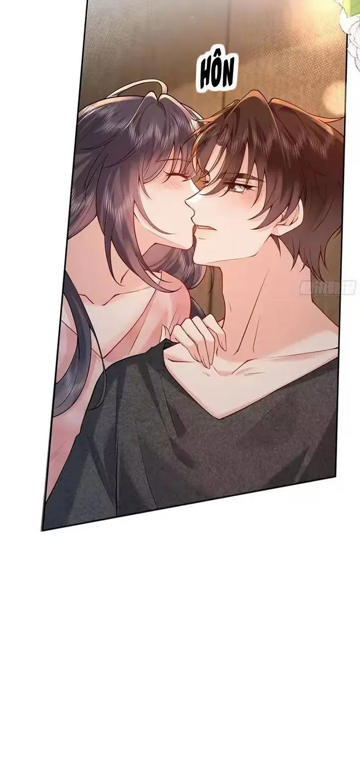 Rung Động Có Toan Tính Chap 16 - Next Chap 17