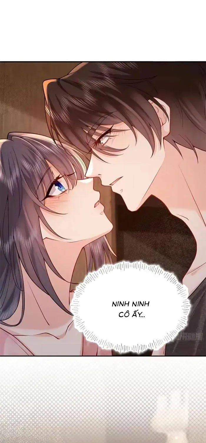 Rung Động Có Toan Tính Chap 16 - Next Chap 17