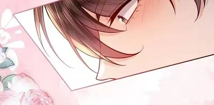 Rung Động Có Toan Tính Chap 16 - Next Chap 17