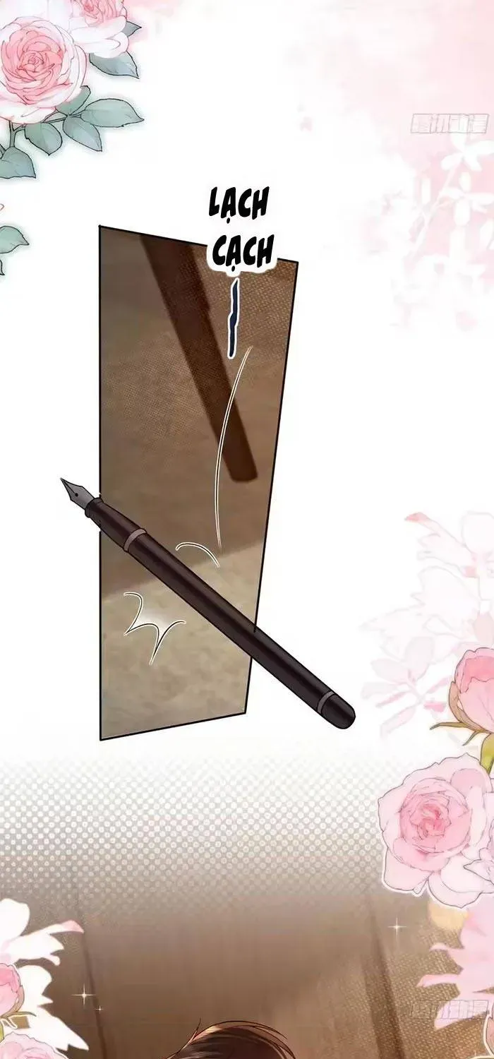 Rung Động Có Toan Tính Chap 16 - Next Chap 17