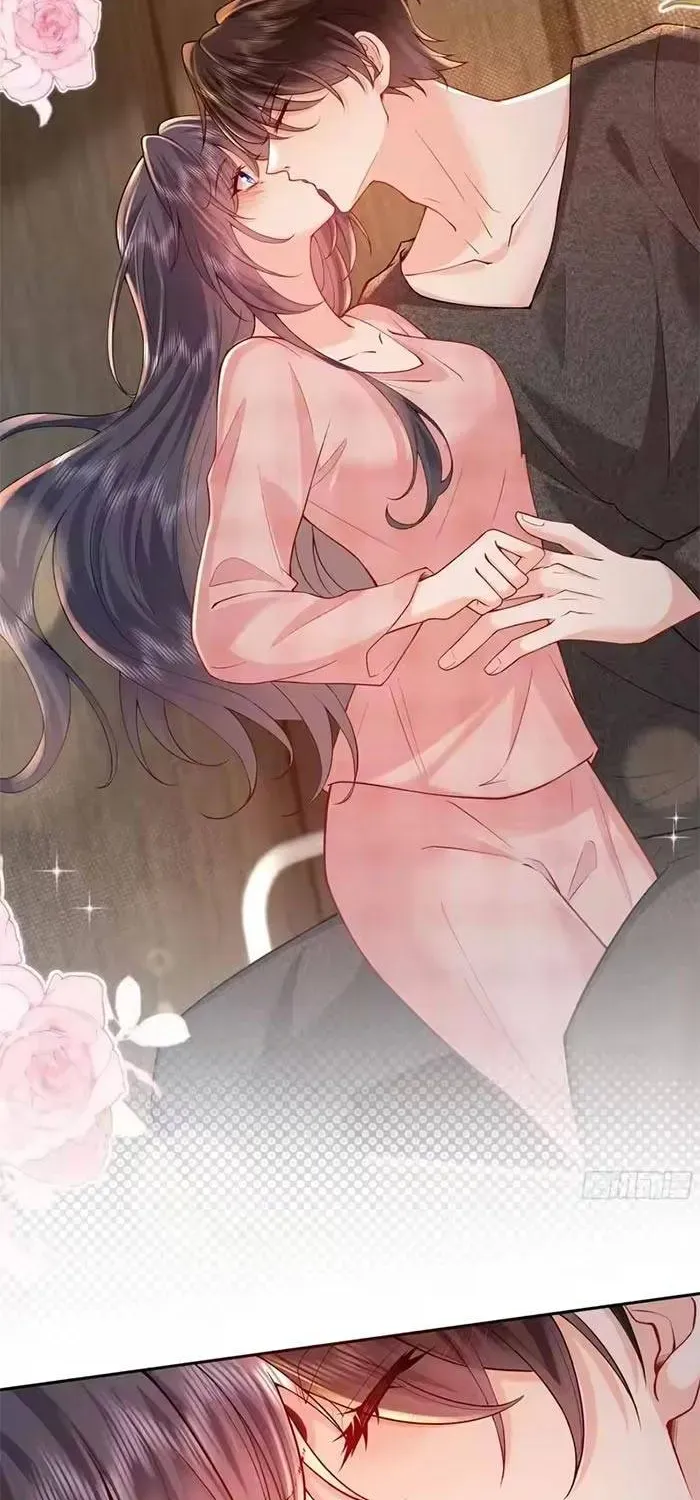 Rung Động Có Toan Tính Chap 16 - Next Chap 17