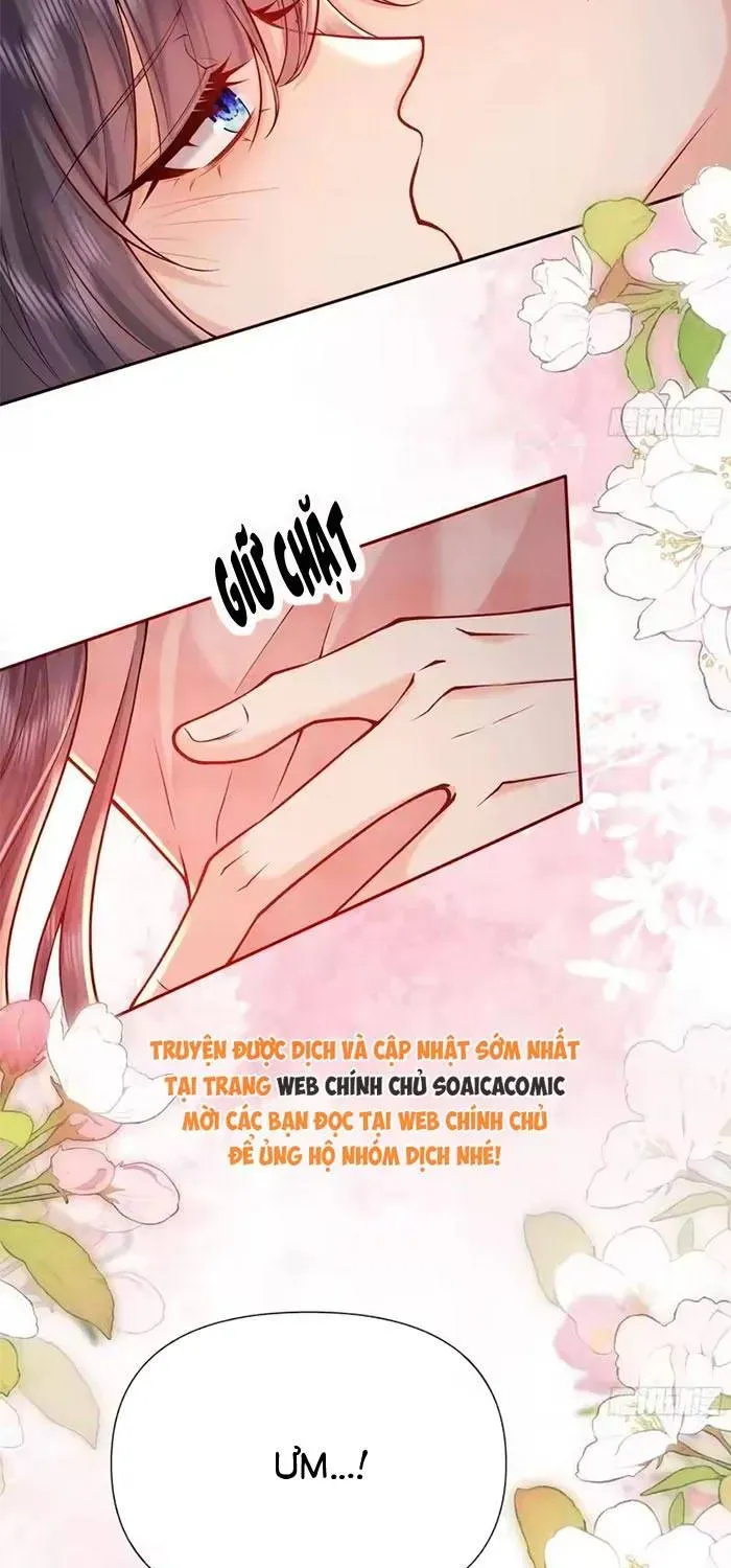 Rung Động Có Toan Tính Chap 16 - Next Chap 17