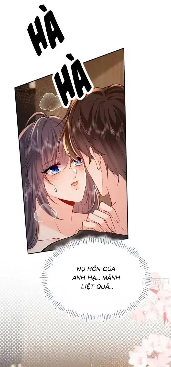 Rung Động Có Toan Tính Chap 16 - Next Chap 17