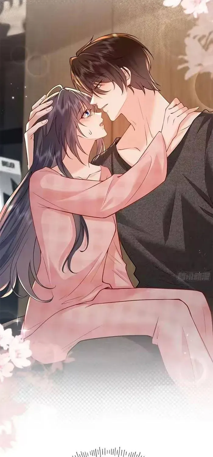 Rung Động Có Toan Tính Chap 16 - Next Chap 17