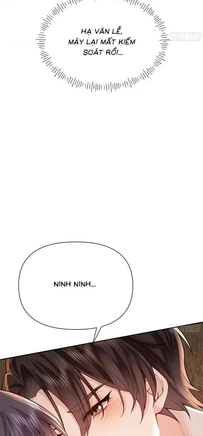 Rung Động Có Toan Tính Chap 16 - Next Chap 17