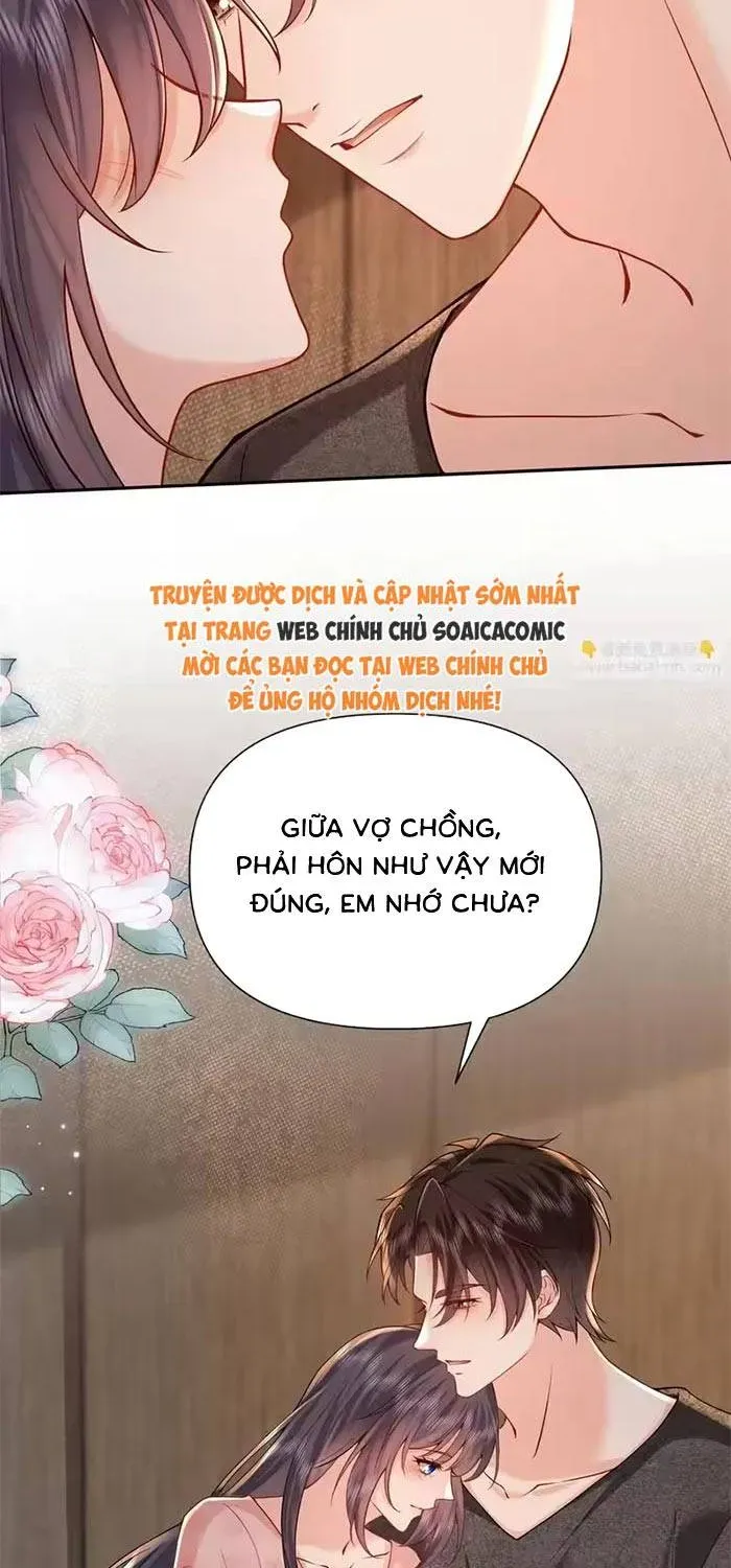 Rung Động Có Toan Tính Chap 16 - Next Chap 17