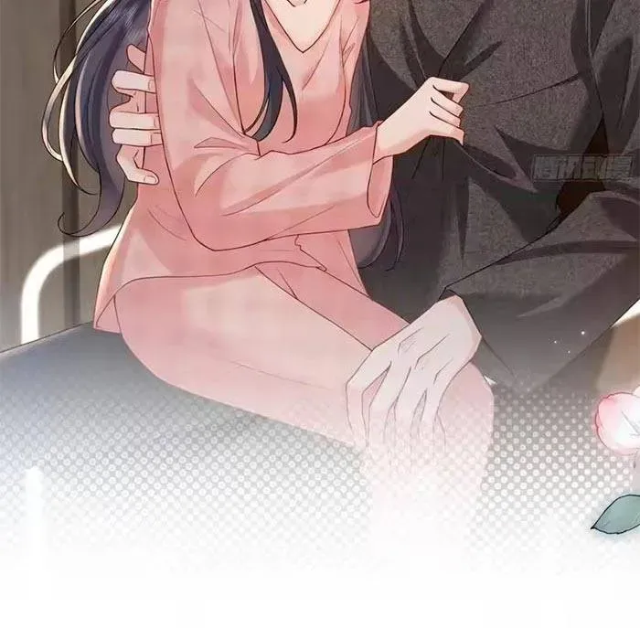 Rung Động Có Toan Tính Chap 16 - Next Chap 17