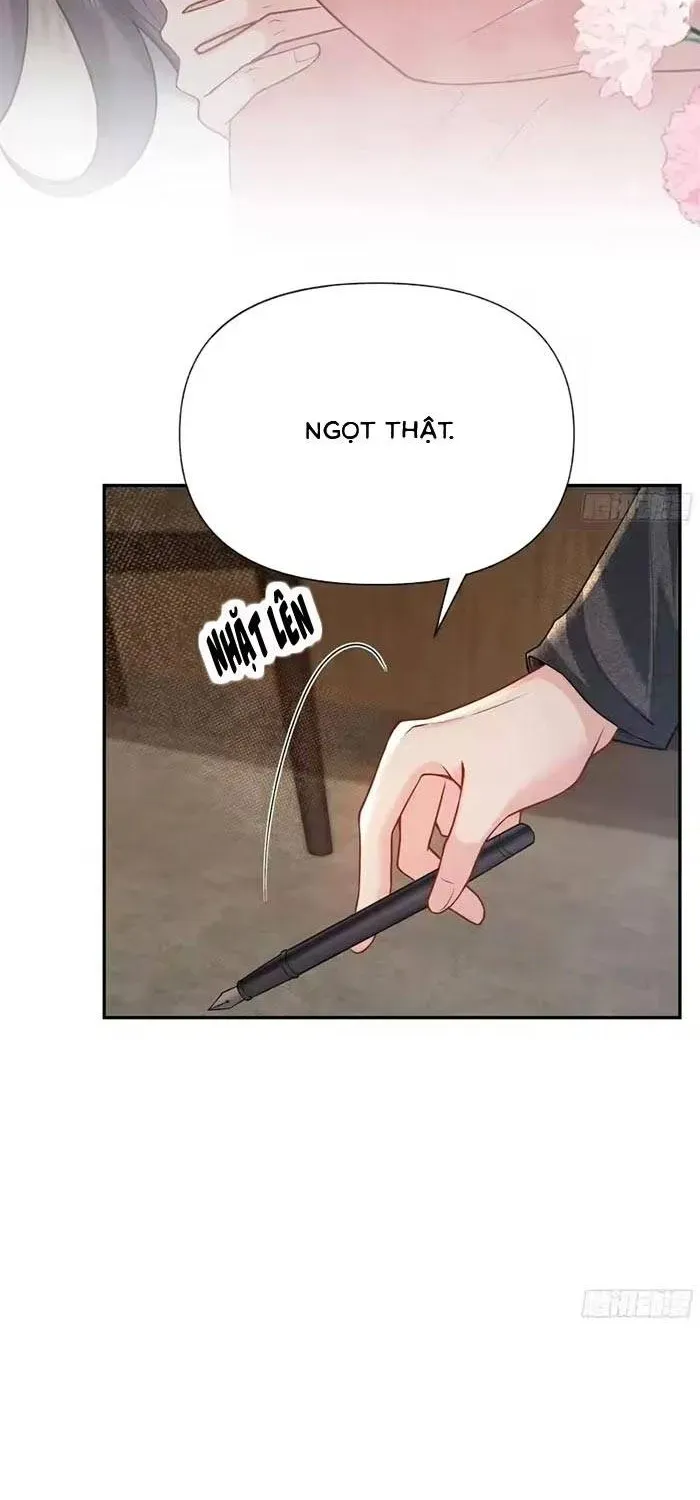 Rung Động Có Toan Tính Chap 16 - Next Chap 17