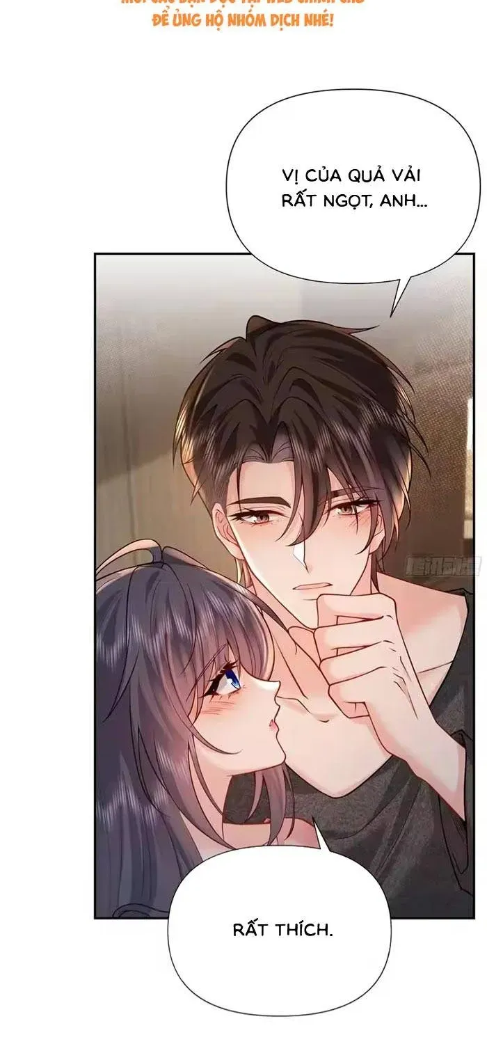 Rung Động Có Toan Tính Chap 16 - Next Chap 17