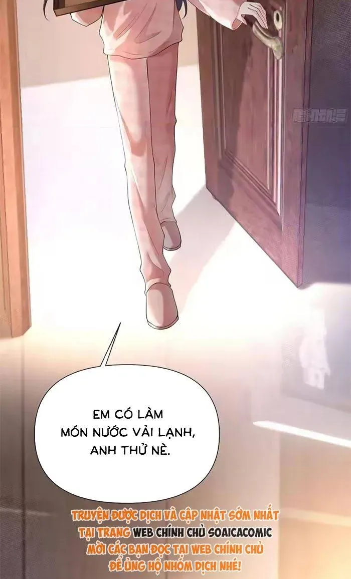 Rung Động Có Toan Tính Chap 16 - Next Chap 17