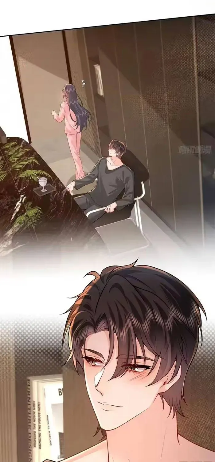 Rung Động Có Toan Tính Chap 16 - Next Chap 17