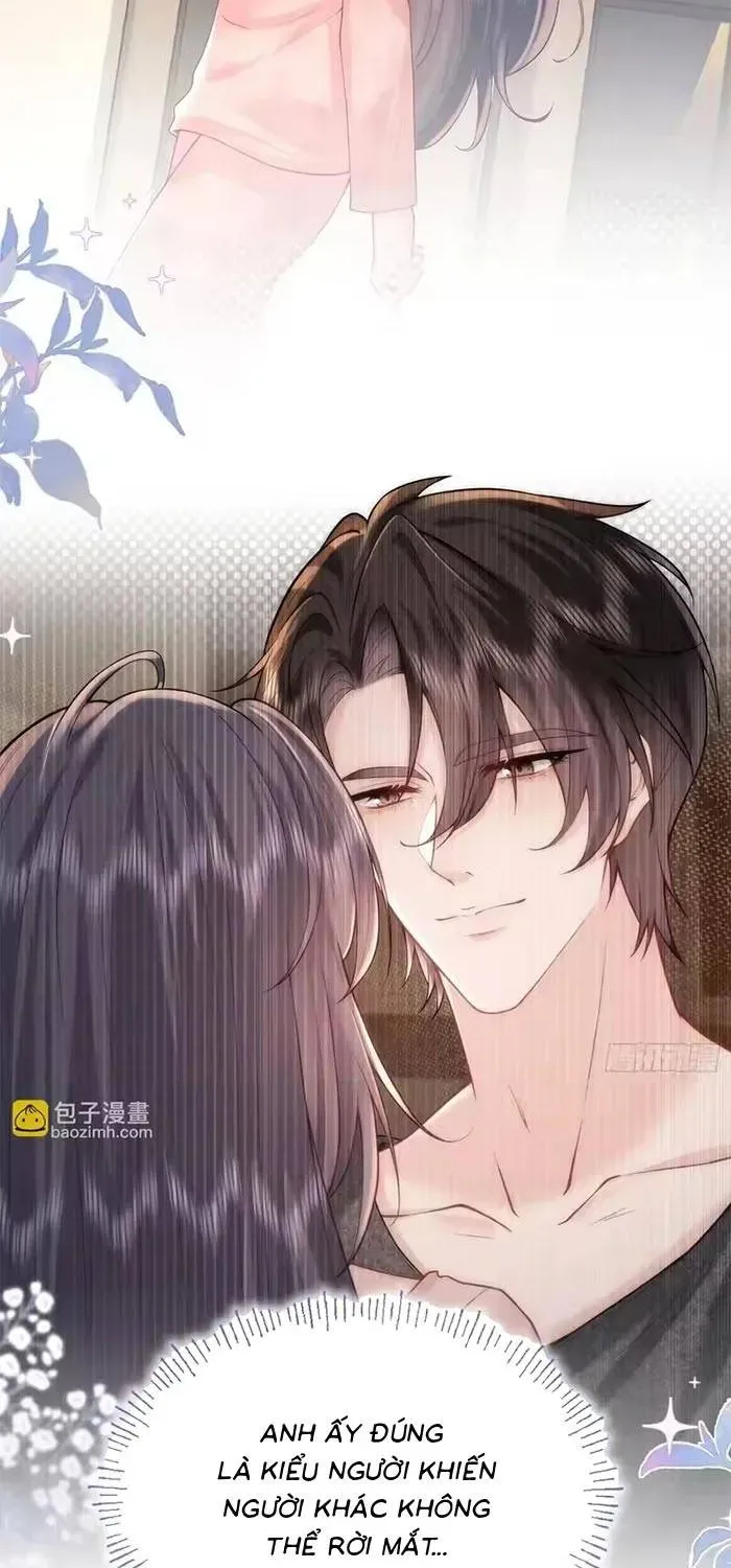 Rung Động Có Toan Tính Chap 16 - Next Chap 17