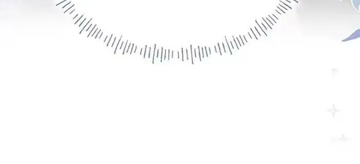 Rung Động Có Toan Tính Chap 16 - Next Chap 17