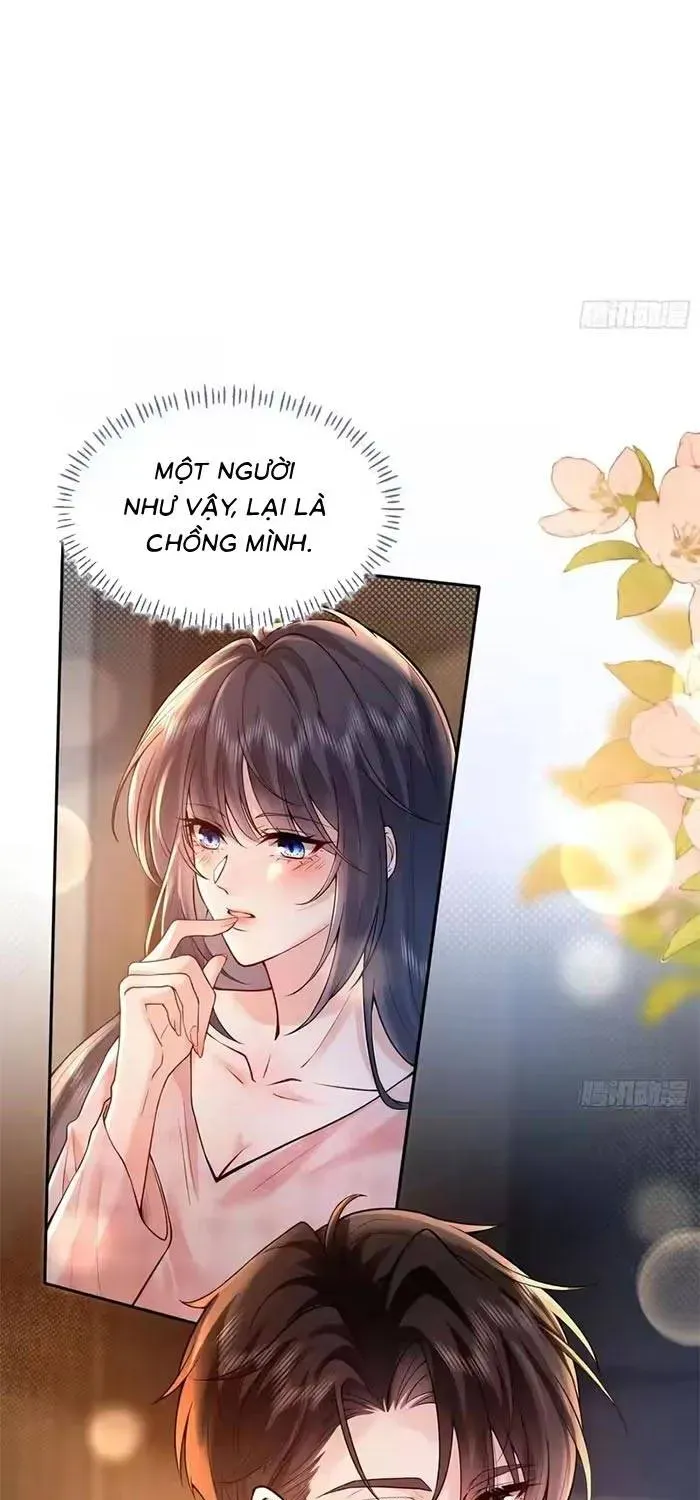 Rung Động Có Toan Tính Chap 16 - Next Chap 17