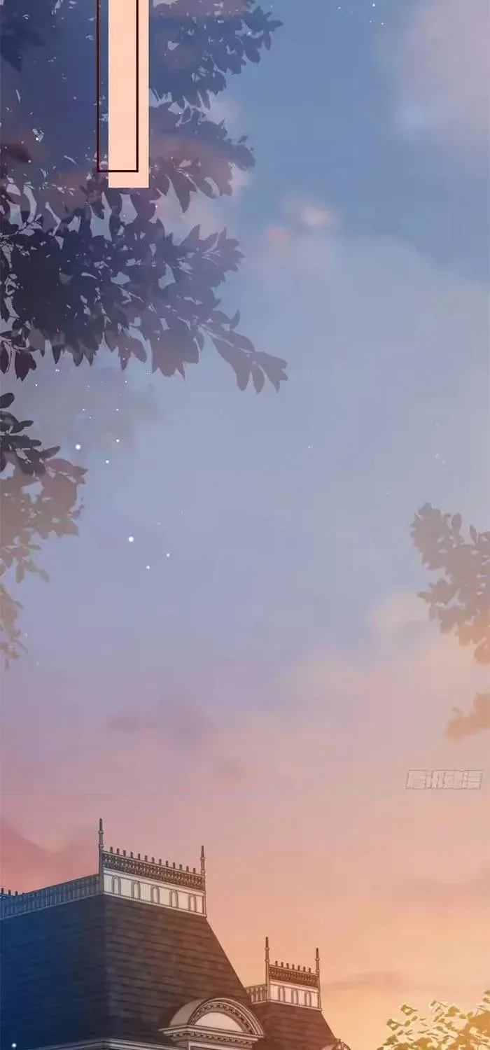 Rung Động Có Toan Tính Chap 16 - Next Chap 17