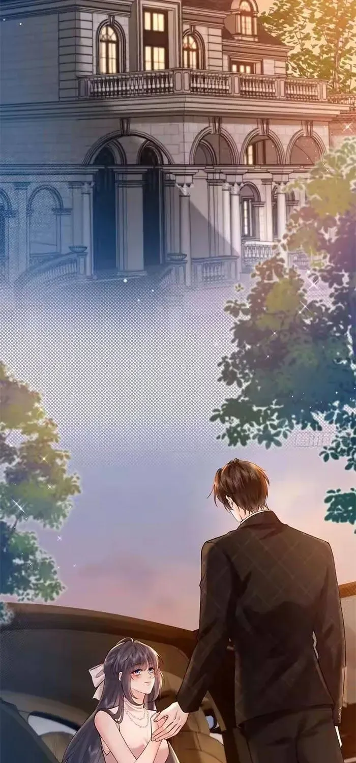 Rung Động Có Toan Tính Chap 16 - Next Chap 17