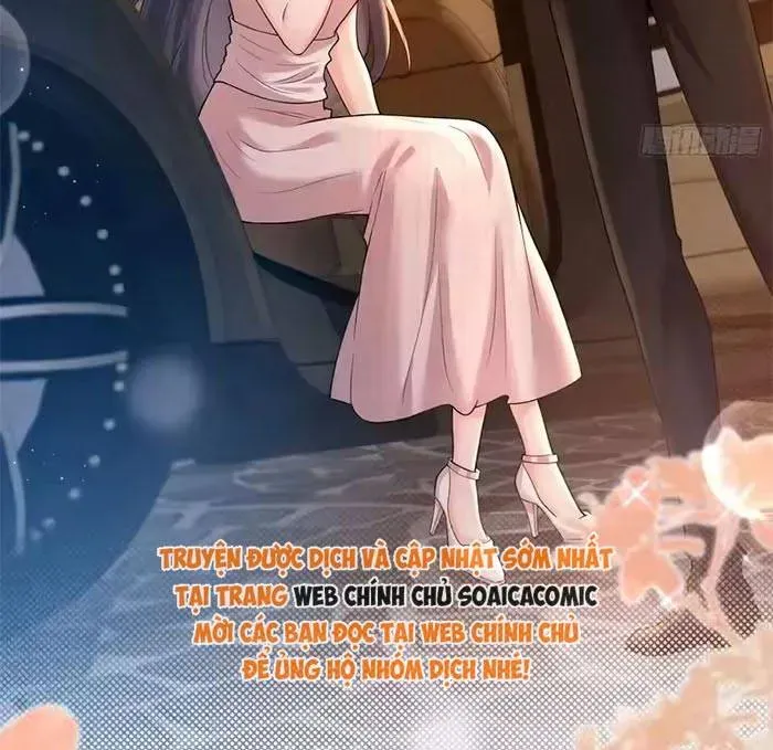 Rung Động Có Toan Tính Chap 16 - Next Chap 17