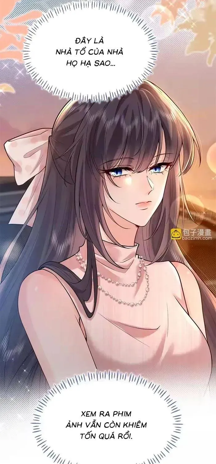 Rung Động Có Toan Tính Chap 16 - Next Chap 17