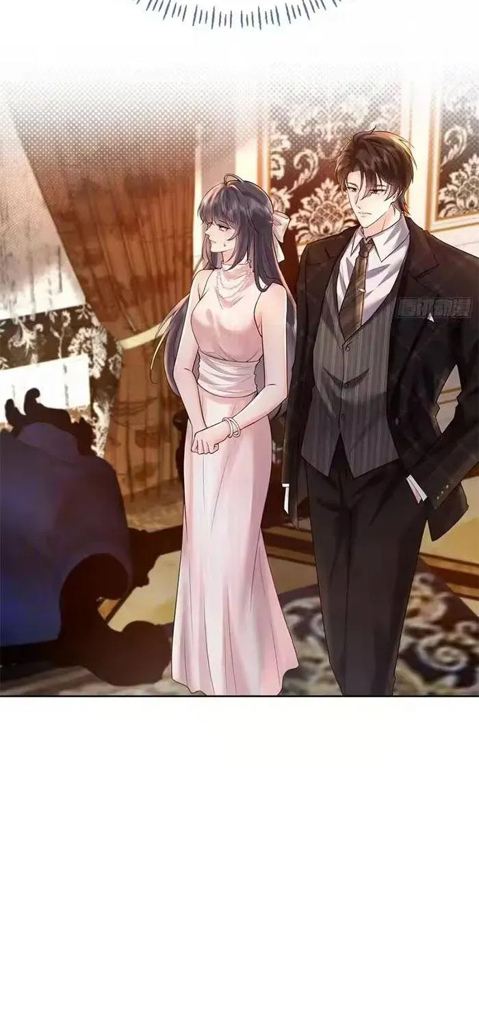 Rung Động Có Toan Tính Chap 16 - Next Chap 17